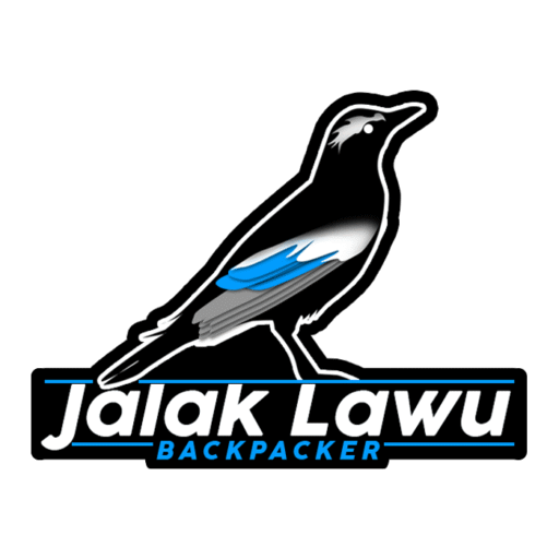 porter lawu